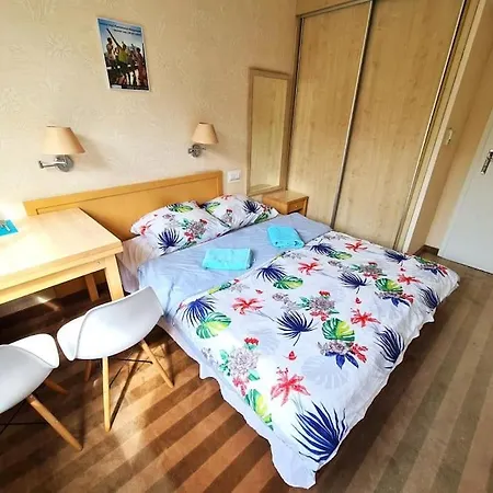 Fantastic Waw - Z6 - 703a * Varšava